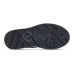 Ecco Street Tray K 705283 51052