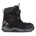Ecco Snow Mountain 710233 51052