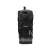 Ecco Snow Mountain 710233 51052