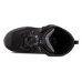 Ecco Snow Mountain 710233 51052