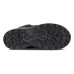 Ecco Snow Mountain 710233 51052