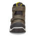 Ecco Snow Mountain 710243 50743