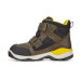 Ecco Snow Mountain 710243 50743