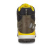 Ecco Snow Mountain 710243 50743