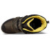 Ecco Snow Mountain 710243 50743