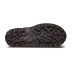 Ecco Snow Mountain 710243 50743