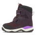 Ecco Snow Mountain 710263 51663