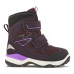 Ecco Snow Mountain 710263 51663