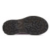 Ecco Snow Mountain 710263 51663