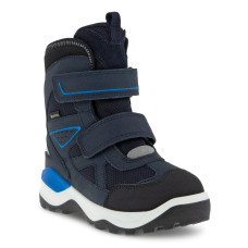 Ecco Snow Mountain