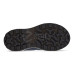 Ecco Snow Mountain 710263 60159