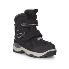 Ecco Snow Mountain