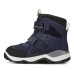 Ecco Snow Mountain 710263 51237
