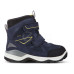 Ecco Snow Mountain 710263 51237