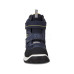 Ecco Snow Mountain 710263 51237