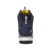 Ecco Snow Mountain 710263 51237
