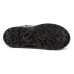 Ecco Snow Mountain 710263 51237