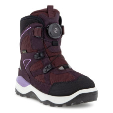 Ecco Snow Mountain