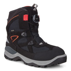 Ecco Snow Mountain