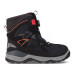 Ecco Snow Mountain 710293 51052