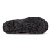 Ecco Snow Mountain 710293 51052