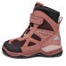 Ecco Snow Mountain 710312 61050