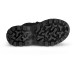 Ecco Snow Mountain 710313 51094
