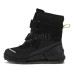 Ecco Biom K2 711203 60518