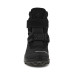 Ecco Biom K2 711203 60518