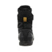 Ecco Biom K2 711203 60518