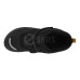 Ecco Biom K2 711203 60518
