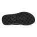 Ecco Biom K2 711203 60518