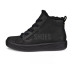 Ecco Soft 60 713873 02001