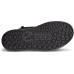 Ecco Soft 60 713873 02001