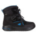 Ecco Urban Snowboarder 722253 51052