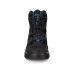 Ecco Urban Snowboarder 722253 51052