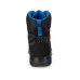 Ecco Urban Snowboarder 722253 51052
