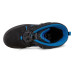 Ecco Urban Snowboarder 722253 51052
