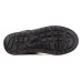 Ecco Urban Snowboarder 722253 51052