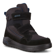 Ecco Urban Snowboarder