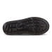 Ecco Urban Snowboarder 722293 59626