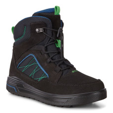 Ecco Urban Snowboarder