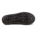 Ecco Urban Snowboarder 722313 59626