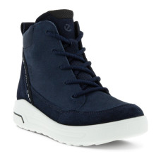 Ecco Urban Snowboarder
