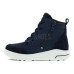 Ecco Urban Snowboarder 722323 51142