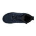 Ecco Urban Snowboarder 722323 51142