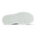 Ecco Urban Snowboarder 722323 51142