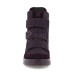 Ecco Urban Snowboarder 722333 51504