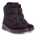 Ecco Urban Snowboarder 722333 51504