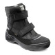 Ecco Snow Rush